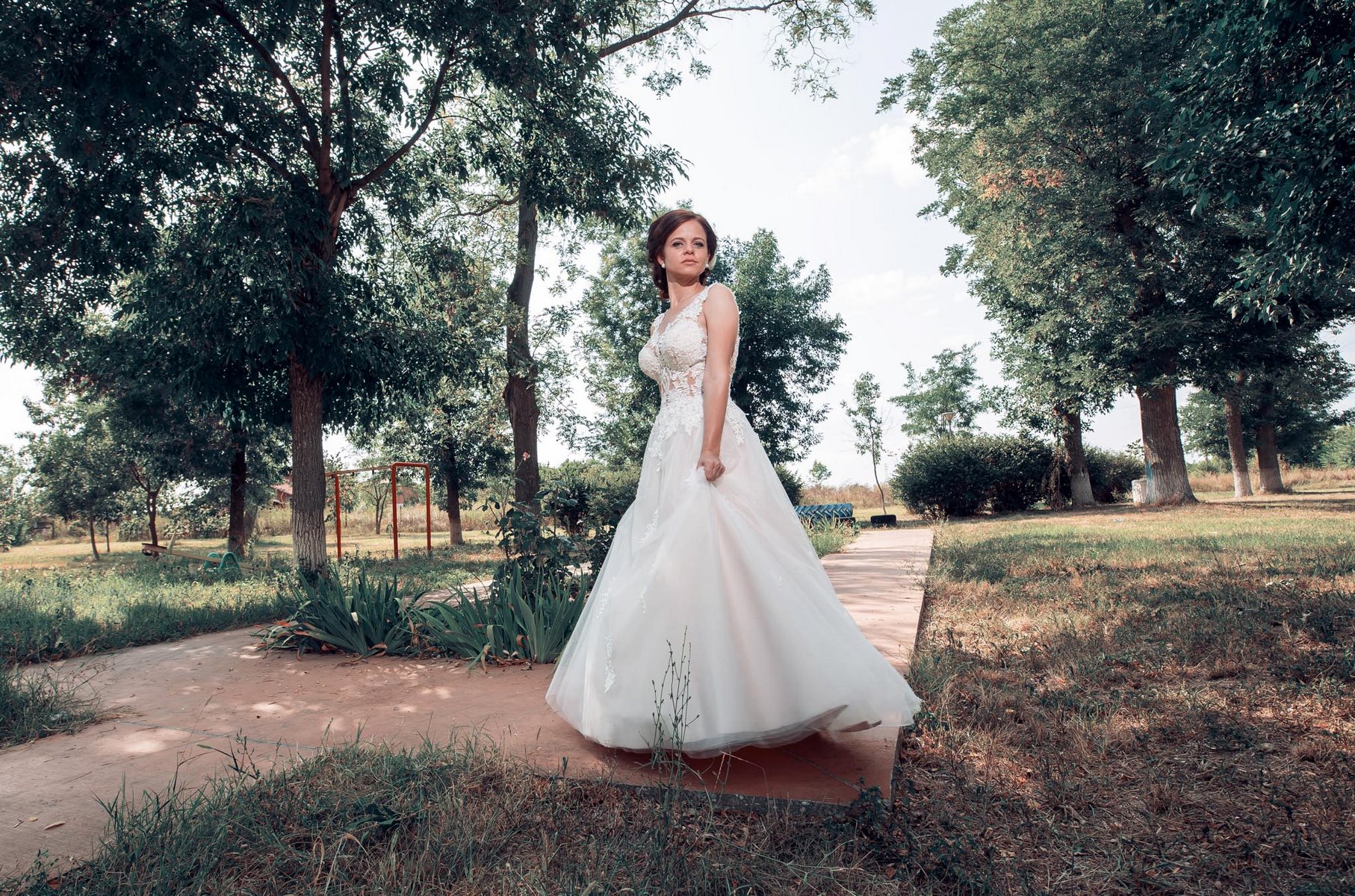 25 Anelia Vencislav